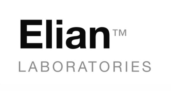 elian