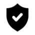 Transparent Quality Assurance