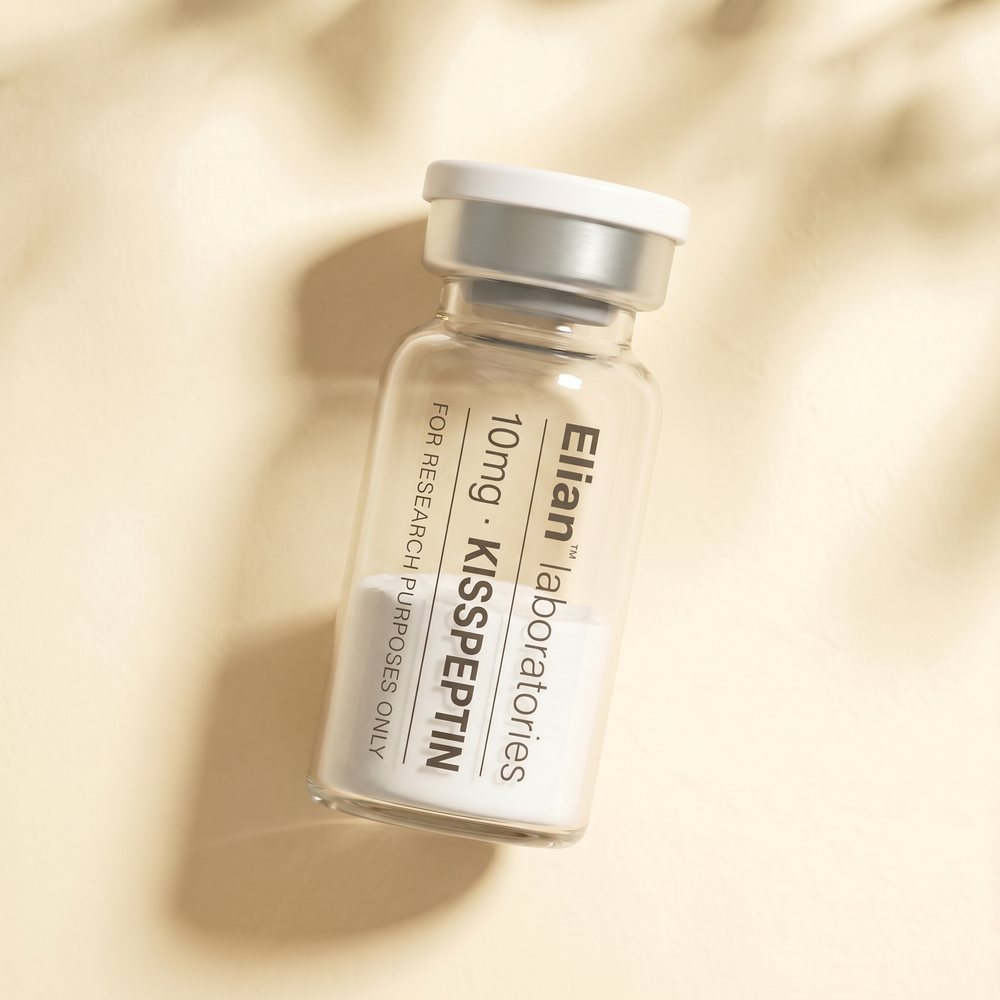 Kisspeptin