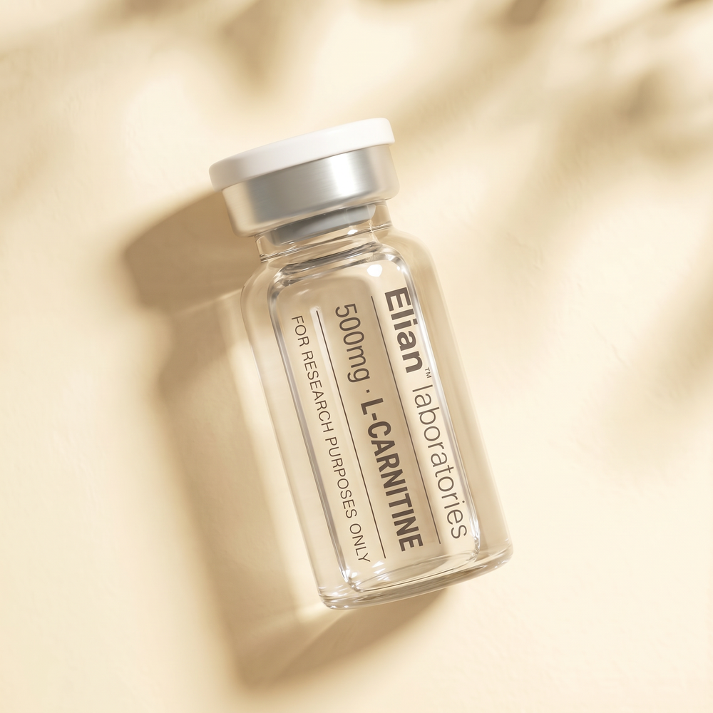 L-Carnitine