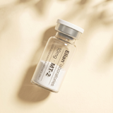 MT-2 (Melanotan II)