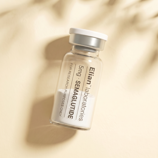 Semaglutide