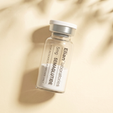 Semaglutide